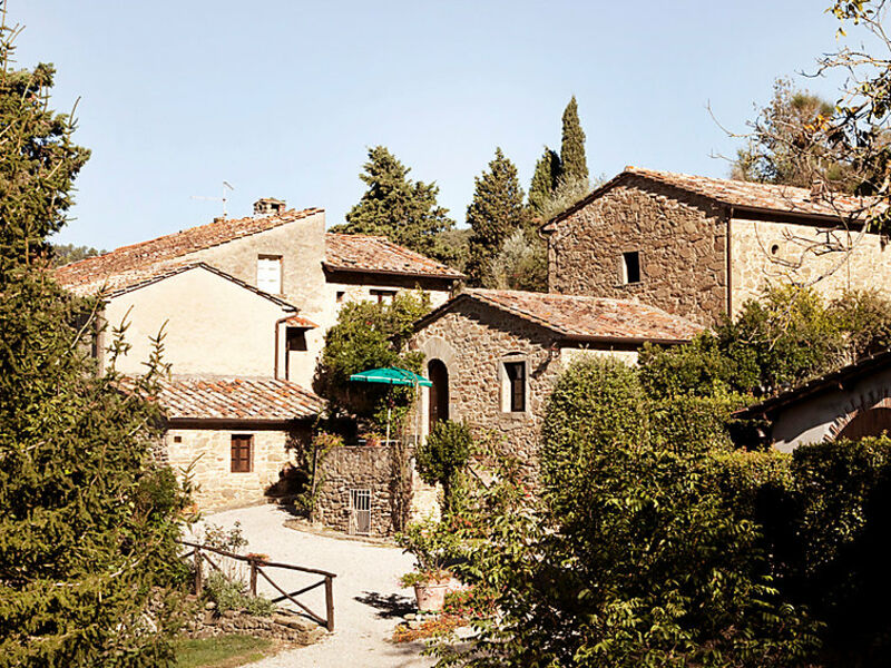 Borgo Elena