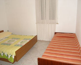 Apartmány 549-63