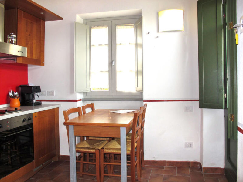 Country House Coldimolino