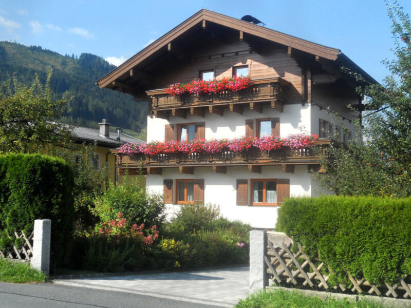 Haus Giezinger