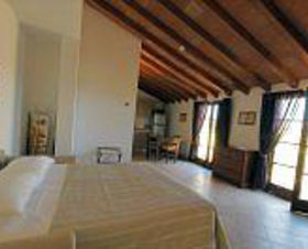 Country & Beach Residential Resort Poggio all'Agnello