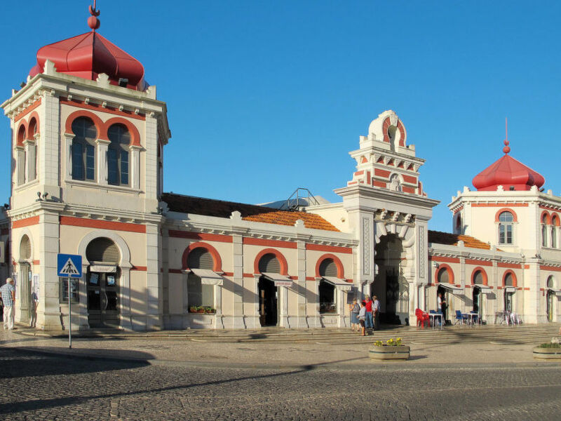 Pedra D'Agua