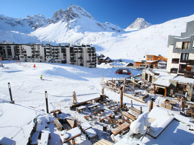 Les Hauts Du Val Claret