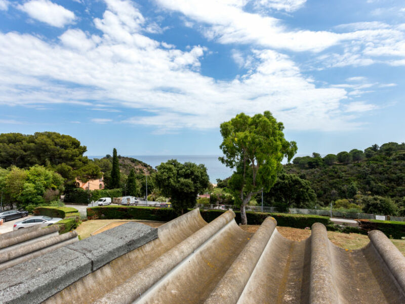 Les Jardins De La Mer