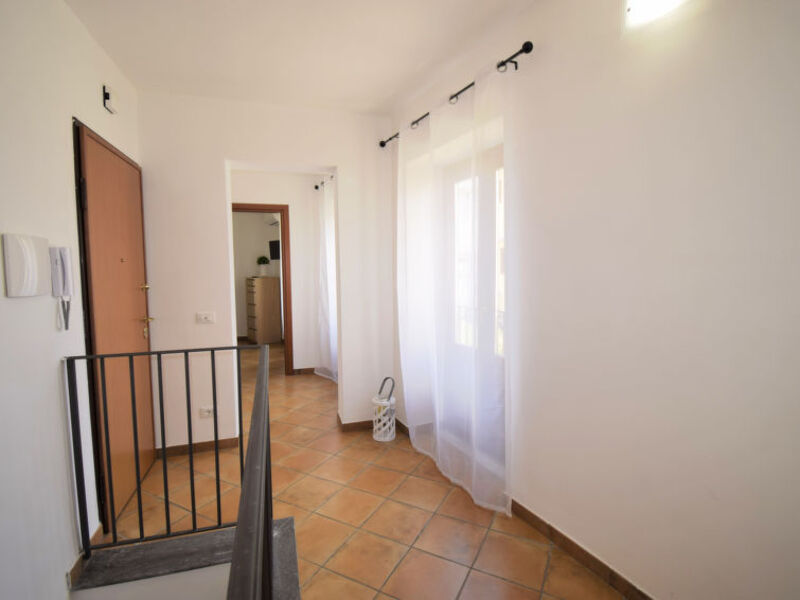 Vecchio Cortile Home Holiday