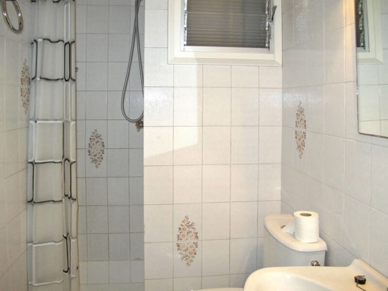 Apartamentos Fincasol