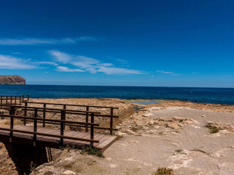 La Pergola