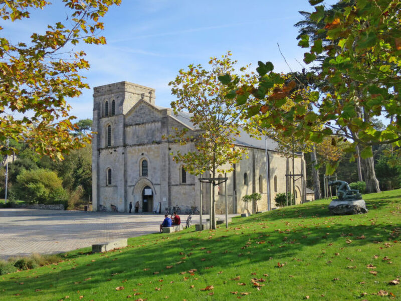 Résidence Villa Marine