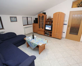 Apartmány 1318-106