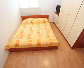 Apartmány 1318-107