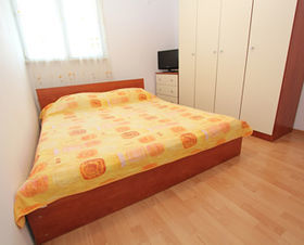 Apartmány 1318-107