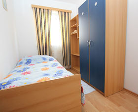 Apartmány 1318-107