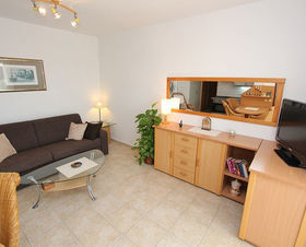 Apartmány 1318-125