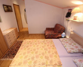 Apartmány 1318-275