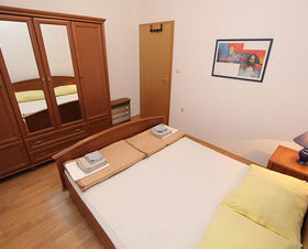 Apartmány 1318-290