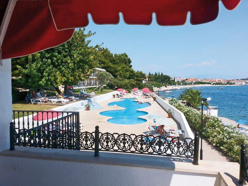 Hotel Jadran