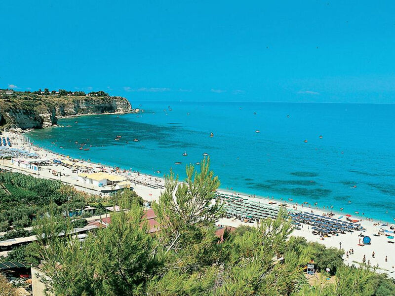 Hotel Terrazzo sul Mare