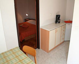 Apartmány 1318-98