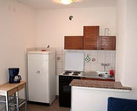 Apartmány 1318-98