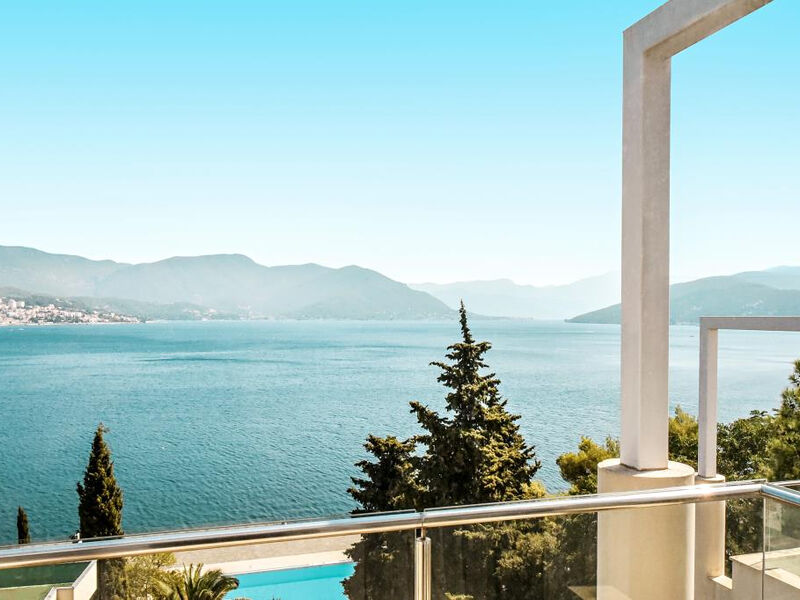 Iberostar Herceg Novi