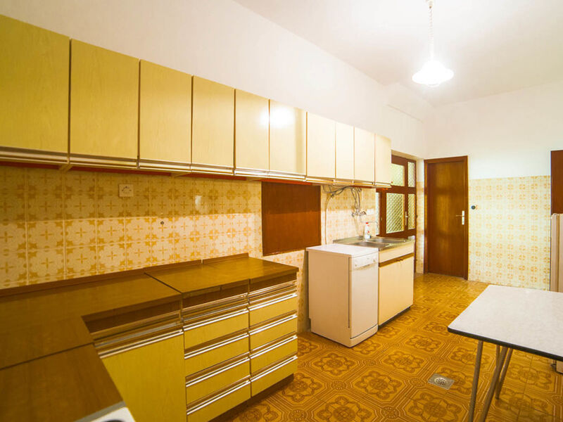 Apartmány Mira