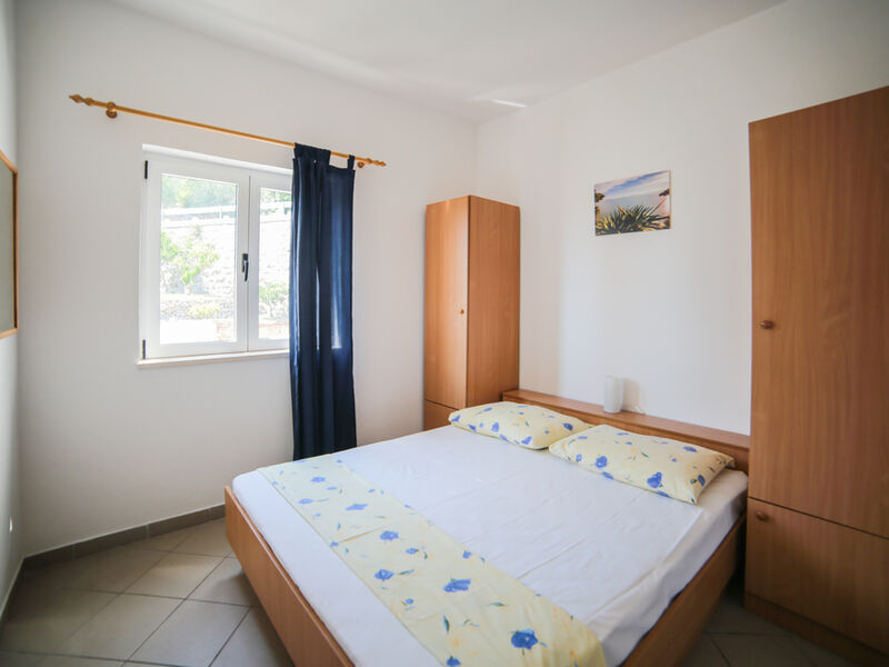 Apartmány Tilda