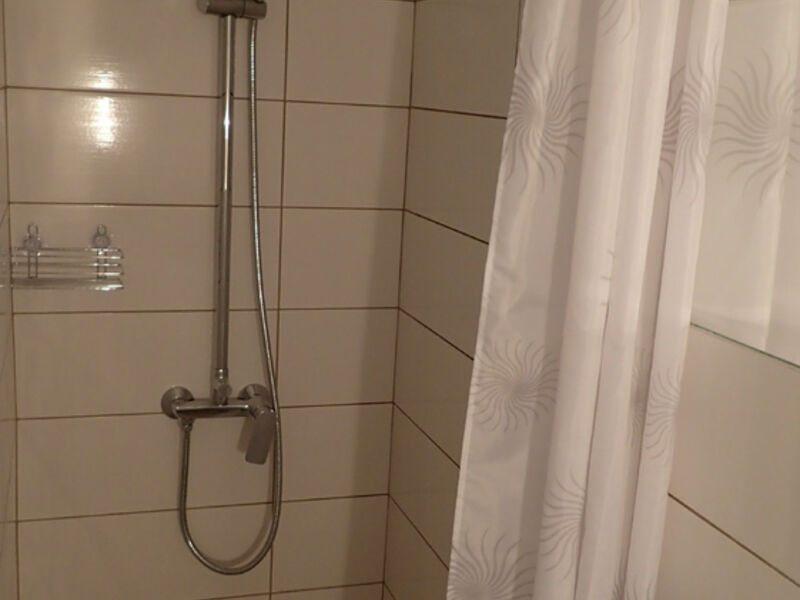 Apartmány Bistra