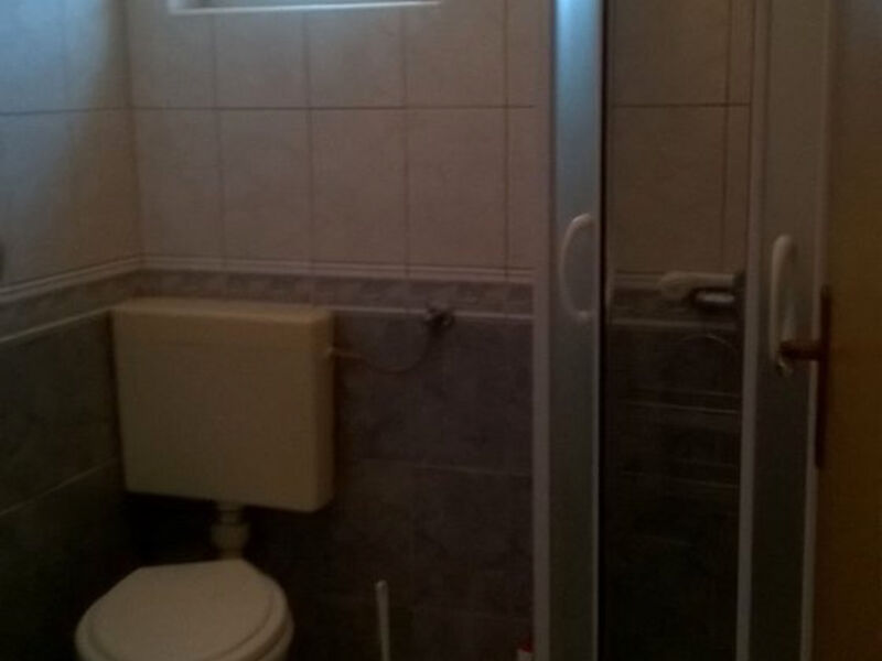 Apartmány Sonia