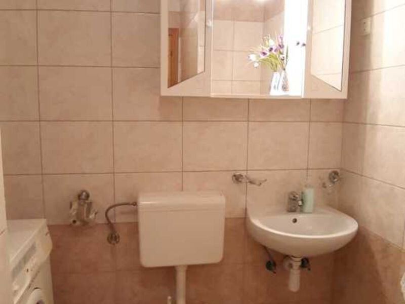 Apartmány Tomislava