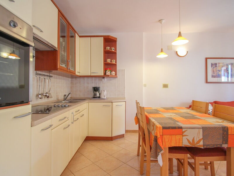 Apartmány 1348-1