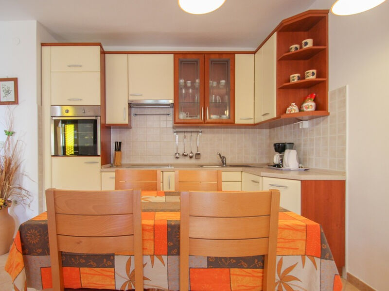 Apartmány 1348-1