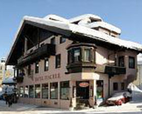 Hotel Fischer