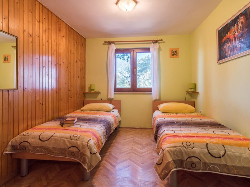 Apartmány 1320-52