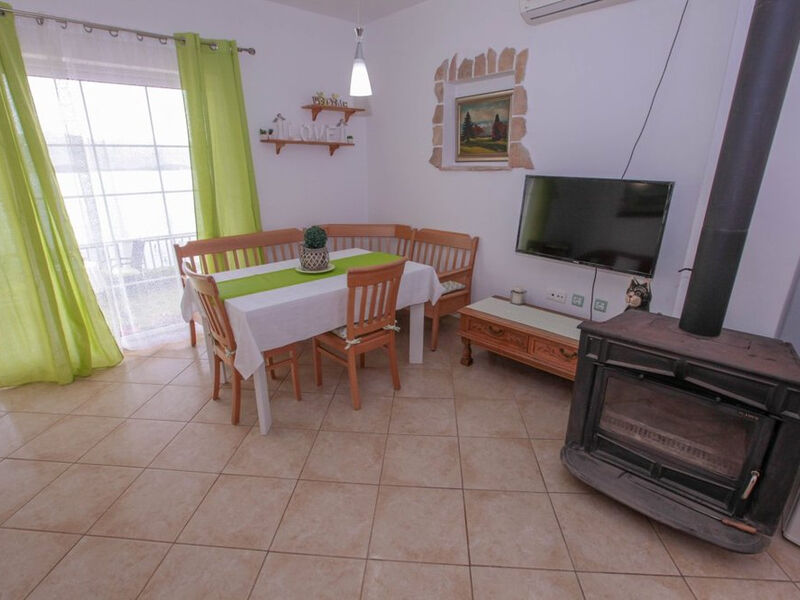 Apartmán Dorada