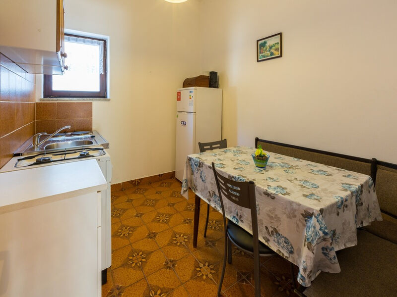 Apartmány 1323-193