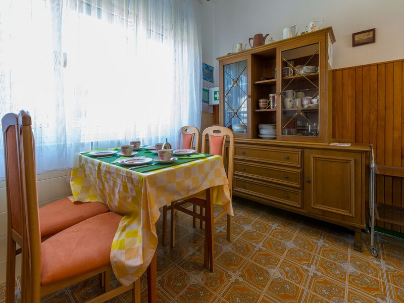 Apartmány 1323-239