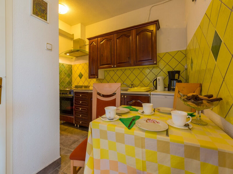 Apartmány 1323-239