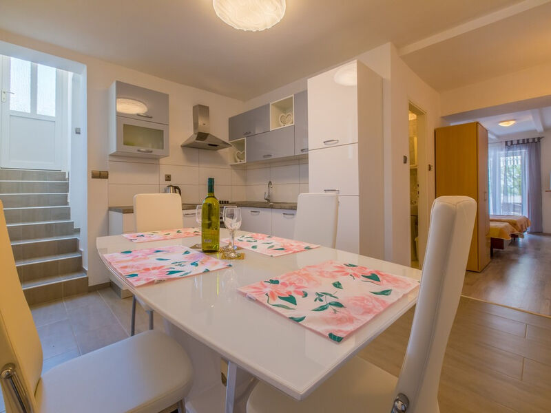 Apartmány 1323-259