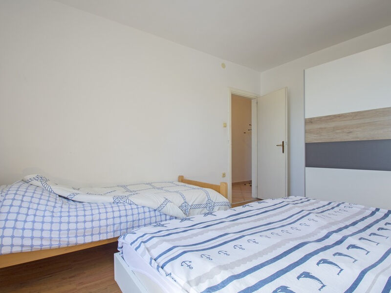 Apartmány 1323-282