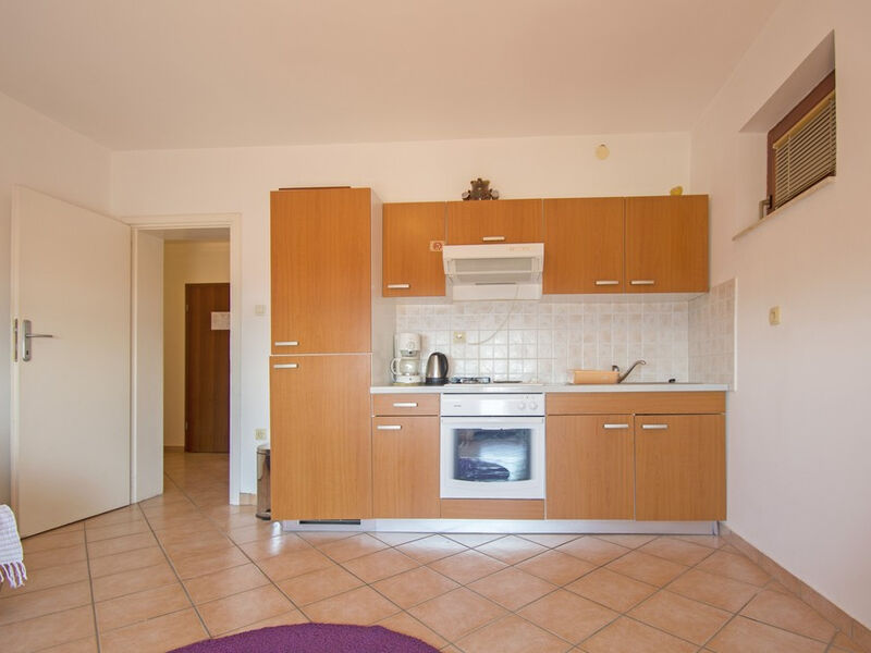 Apartmány 1323-282