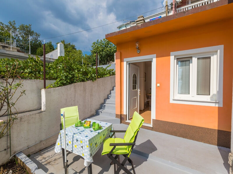 Apartmány 1323-284