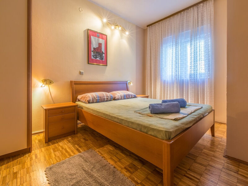 Apartmány 1323-336