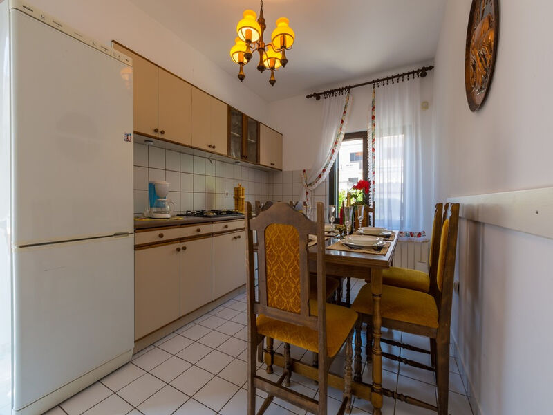 Apartmány 1323-368