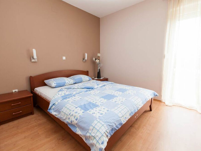 Apartmány 1323-369