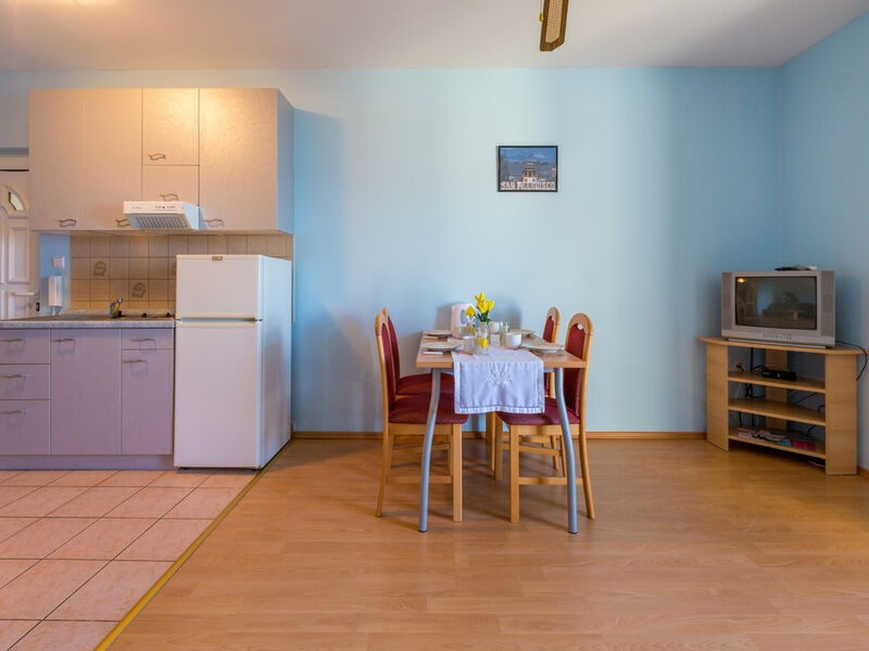 Apartmány 1323-378