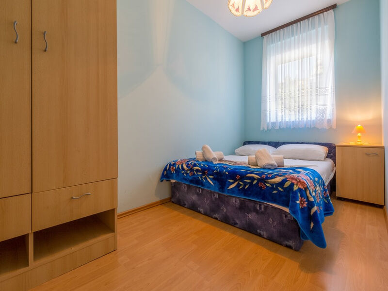 Apartmány 1323-378