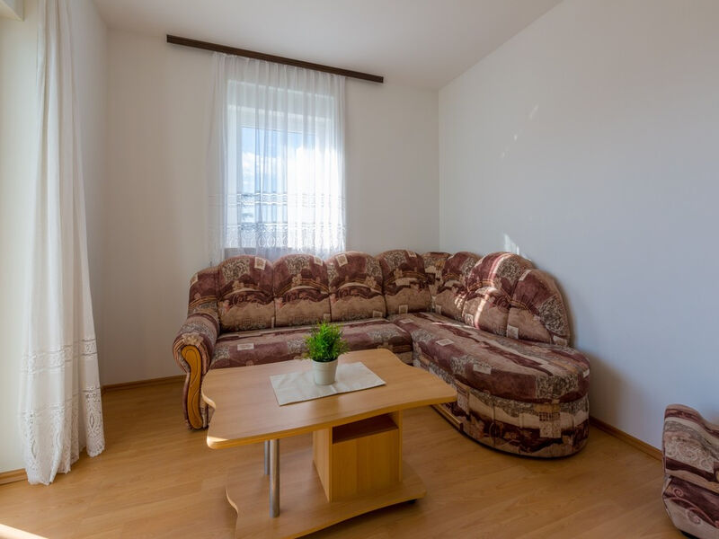 Apartmány 1323-378