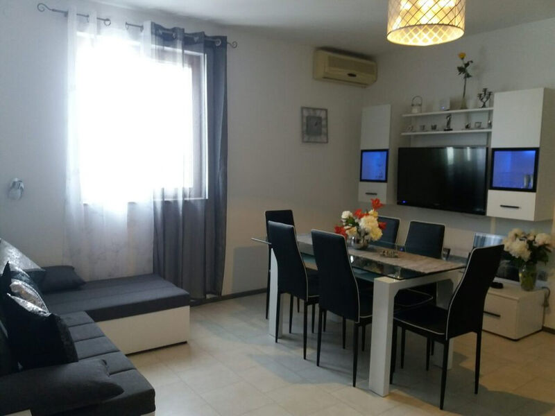 Apartmány 1350-259