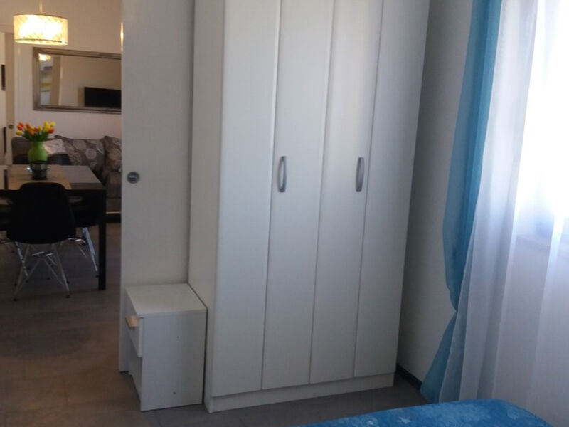 Apartmány 1350-259