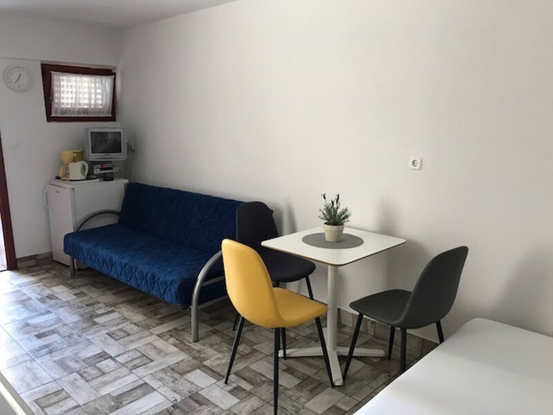 Apartmány 1350-360